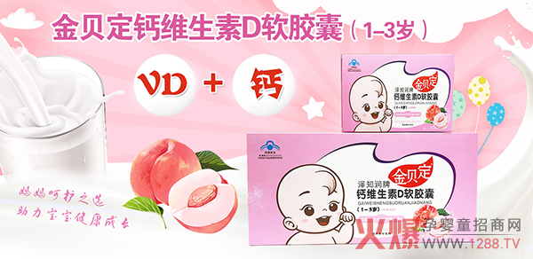 �����L(zh��ng)��(g��)�P(gu��n)�I�ڣ���ؐ���}�S����Dܛ�z�Ҟ���L(zh��ng)������