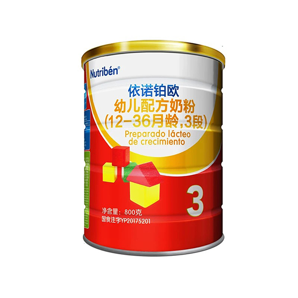 依諾鉑歐幼兒配方奶粉3�.jpg 依諾鉑歐幼兒配方奶粉3�.jpg