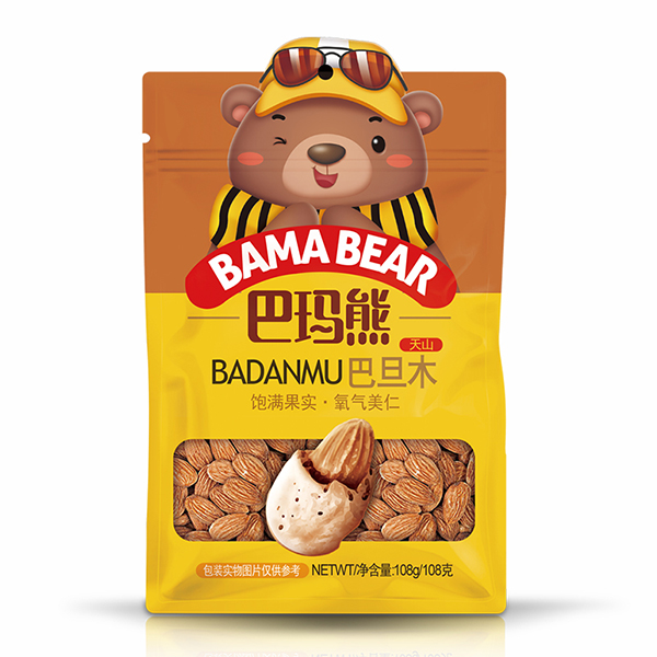 巴瑪熊巴旦木 (5).jpg