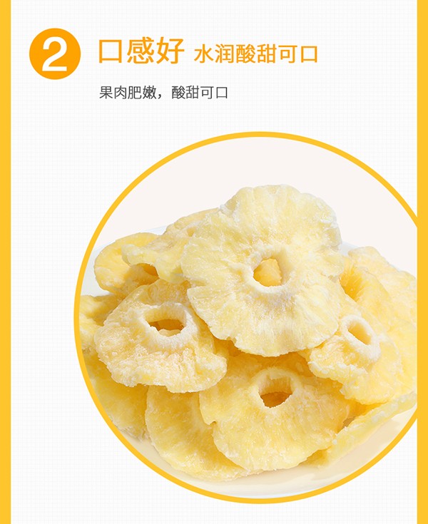 巴瑪熊菠蘿干 (12).jpg