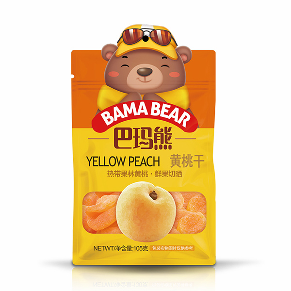 巴瑪熊黃桃干 (5).jpg