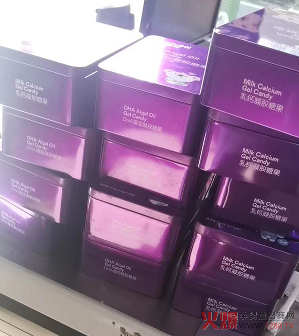 �����(��i)��12�깤�S�����I(y��ng)�B(y��ng)Ʒ������һ��24���I(m��i)���͆΃r(ji��)�p����ǧ��