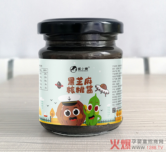 ůС�РI�B(y��ng)�u���I�B(y��ng)�S������ζ������С����ϲ�g��