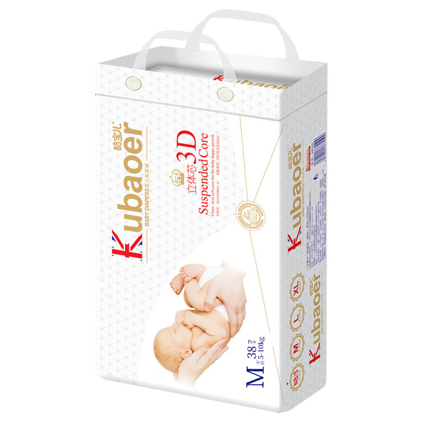  �ጚ��3D���wо����ѝM38