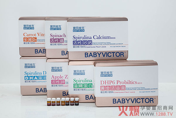 ���ӠI(y��ng)�B(y��ng)���������e��(d��n)������ؐ�S�ˏ�(f��)�Ϲ�֭��Ϟ���L(zh��ng)�o(h��)��