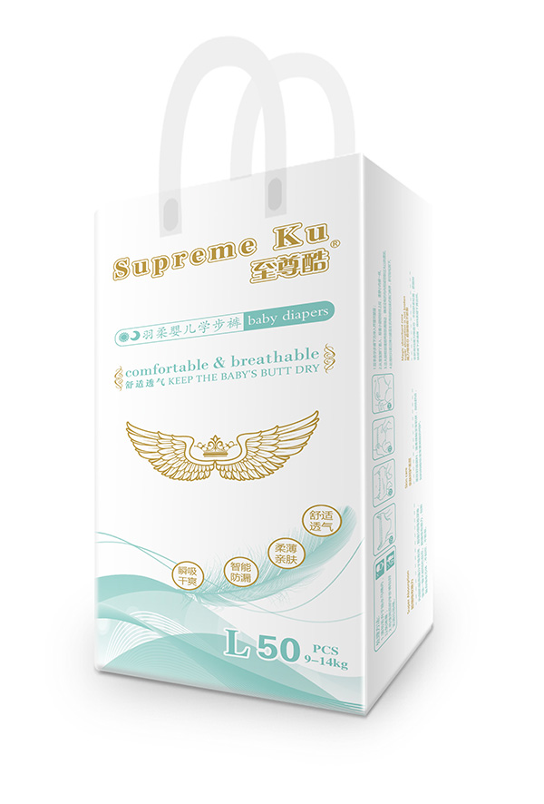 ���������냺�W��ѝL50