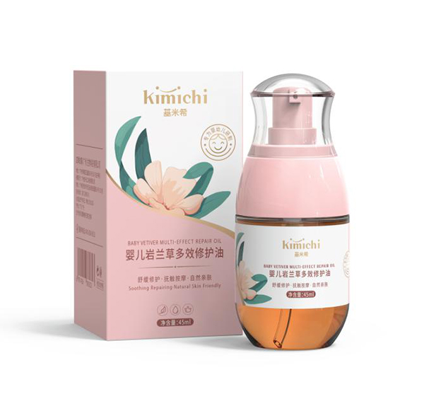  ����ϣ�냺�r�m�ݶ�Ч���o��