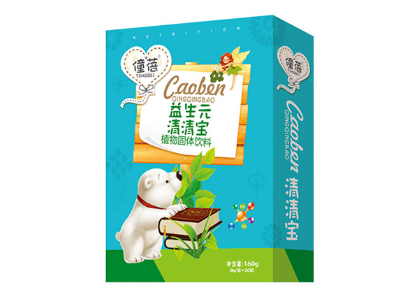  ��������Ԫ���匚���b