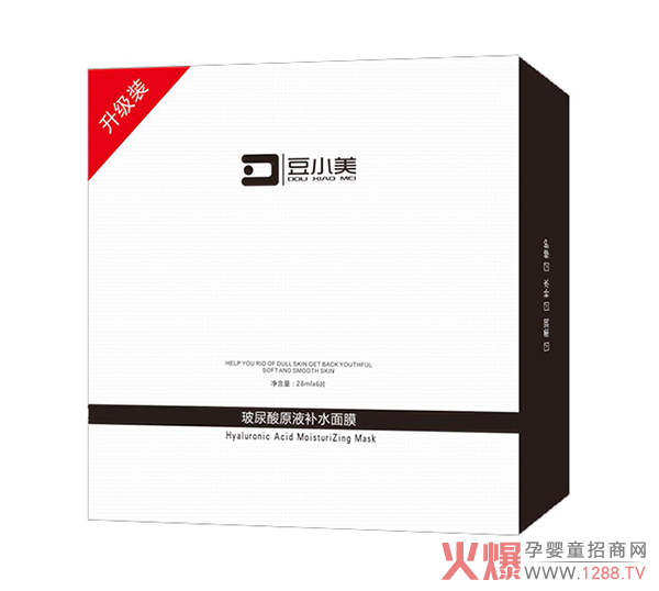 �����Ę����������С��������ԭҺ�a(b��)ˮ��Ĥ �ݱ��䷽�غ��a(b��)ˮ