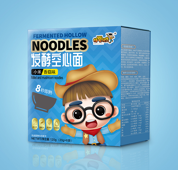 精嬰領(lǐng)秀發(fā)酵空心�.小米香菇�.jpg 精嬰領(lǐng)秀發(fā)酵空心�.小米香菇�.jpg