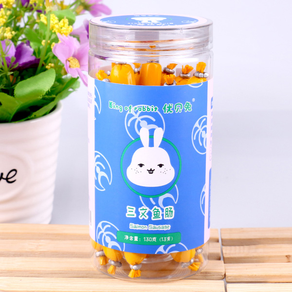 ��(y��u)ؐ�������~�c130��