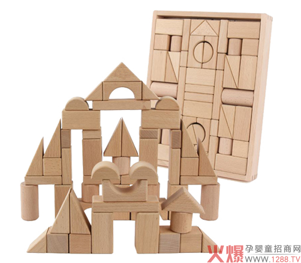 �̶�eľ�����������������B(y��ng)���ӵĄ�(chu��ng)������