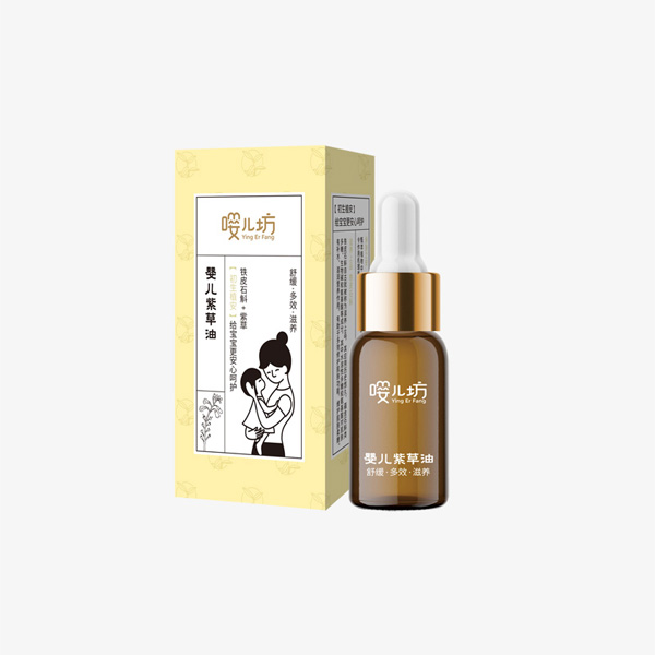 嚶兒坊yinge紫草油10ml.jpg 嚶兒坊yinge紫草油10ml.jpg