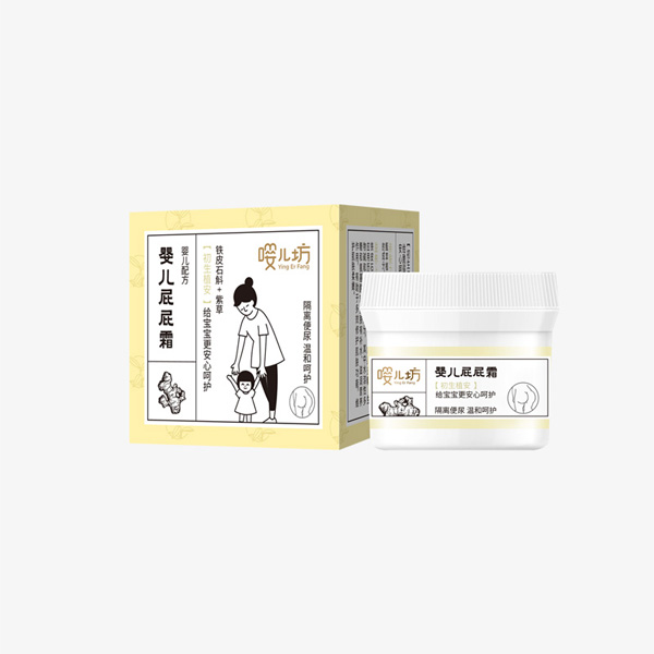 嚶兒坊yinge屁屁霜60g.jpg 嚶兒坊yinge屁屁霜60g.jpg