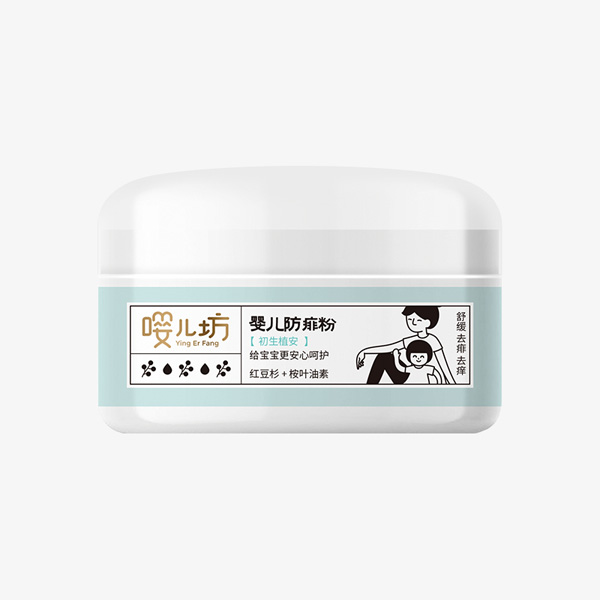 嚶兒坊yinge防痱粉120g.jpg 嚶兒坊yinge防痱粉120g.jpg
