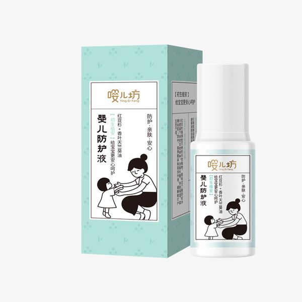 嚶兒坊yinge防護液50ml.jpg 嚶兒坊yinge防護液50ml.jpg