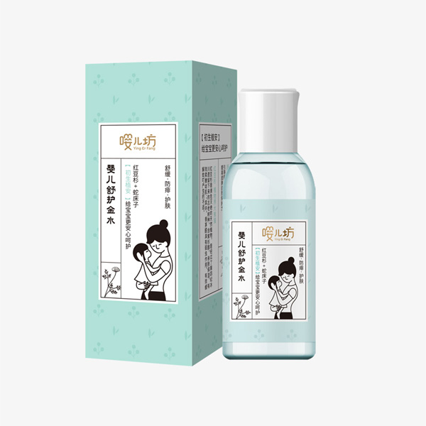 嚶兒坊yinge舒護(hù)金�?00ml.jpg 嚶兒坊yinge舒護(hù)金�?00ml.jpg