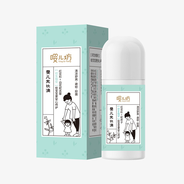 嚶兒坊yinge無(wú)比滴50ml.jpg 嚶兒坊yinge無(wú)比滴50ml.jpg