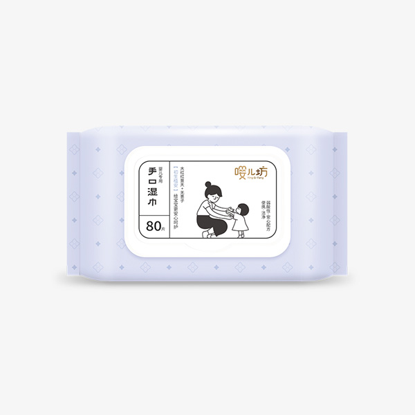 嚶兒坊yinge手口濕�.0�.jpg 嚶兒坊yinge手口濕�.0�.jpg