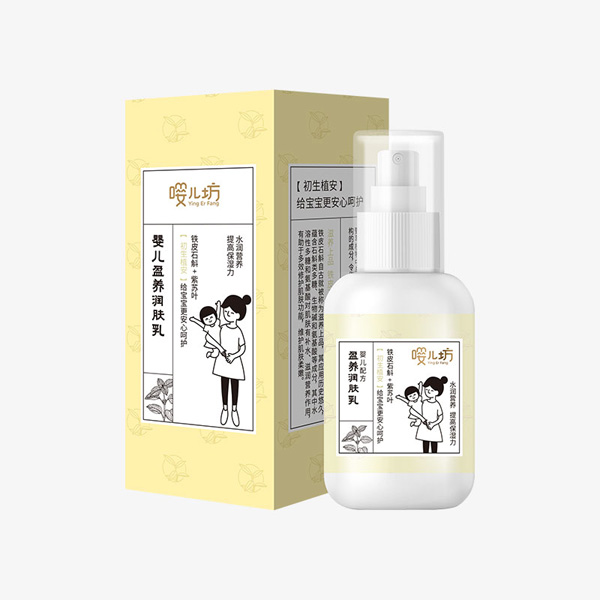 �����냺ӯ�B(y��ng)���w��120ml