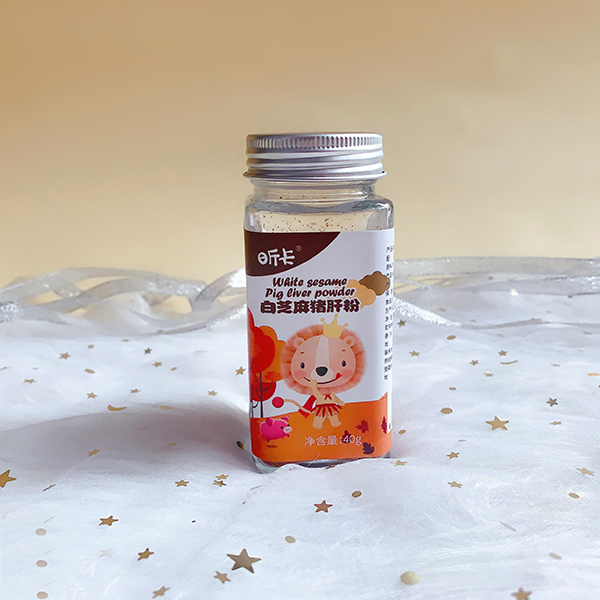 昕卡白芝麻豬肝粉.jpg