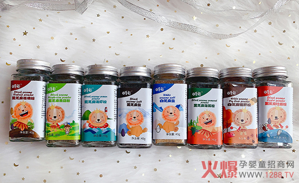 꿿�֥���ȫ����������Ȼʳ�ľ�տ���� �I�B(y��ng)�S��ζ����