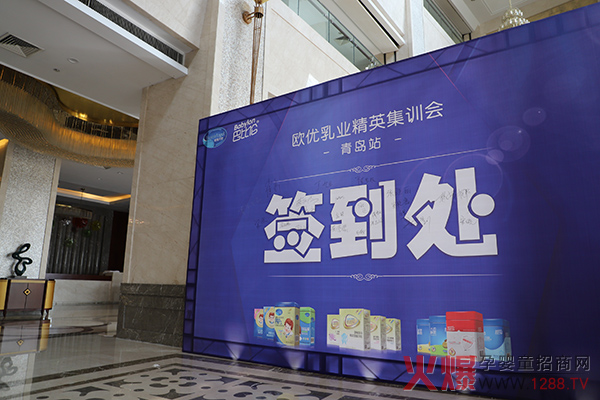 ���ܱ��l(f��)ǰ�ؠI�N�����������һ�����ͱȂ����u��Ӣ��Ӗ(x��n)���A�M�e��