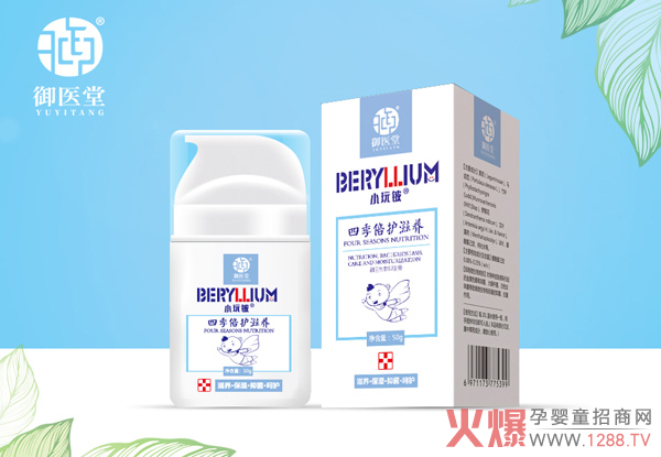 ���L(f��ng)����Ҫ�̝�(r��n)��С�����˪��(l��i)��