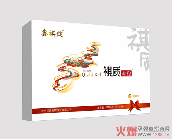 �Ј�������Ʒ�|(zh��)�^Ӳ�����������|(zh��)�w���������Ј��N����