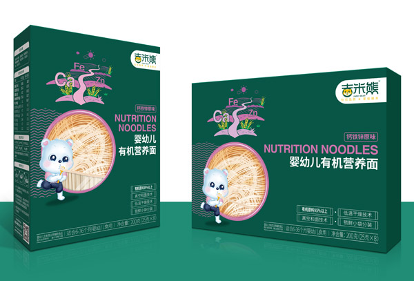 �����܋��׃��ЙC(j��)�I(y��ng)�B(y��ng)��-�}�F�\ԭζ