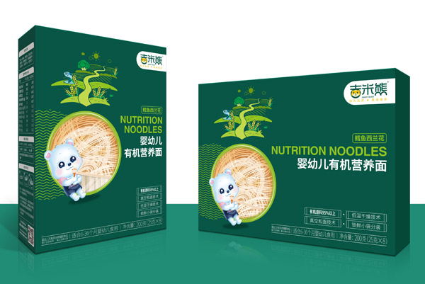   �����܋��׃��ЙC(j��)�I(y��ng)�B(y��ng)��-�L�~(y��)���m��