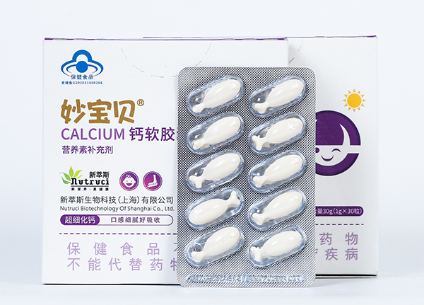  �ؐ�}ܛ�z��