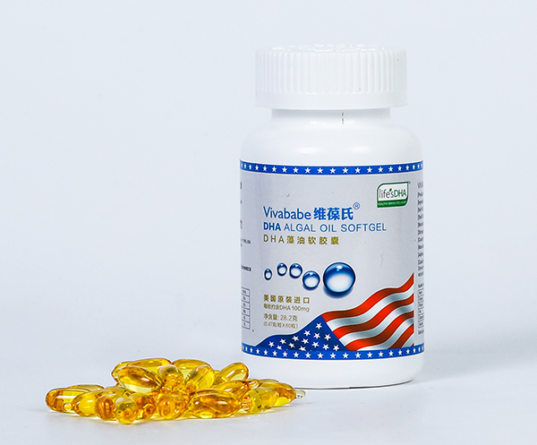   �S����DHA����ܛ�z��60��