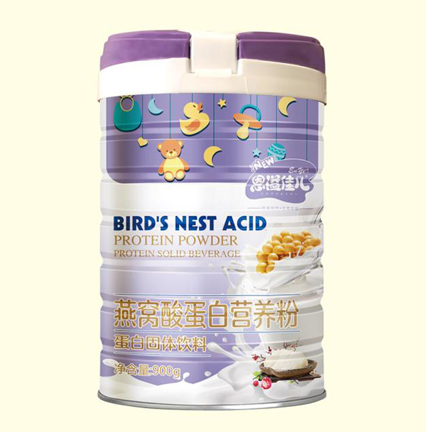 恩溢佳兒燕窩酸蛋白營養(yǎng)粉.jpg 恩溢佳兒燕窩酸蛋白營養(yǎng)粉.jpg