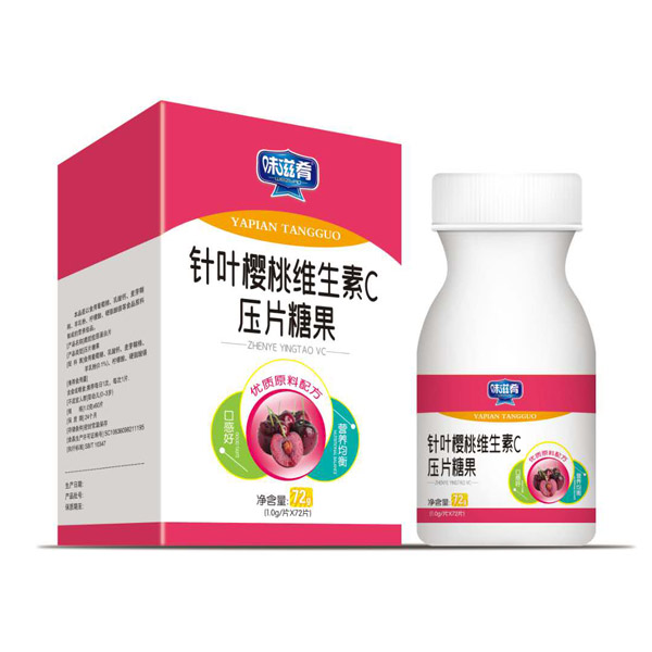  ζ������~���ҾS����C��Ƭ�ǹ�