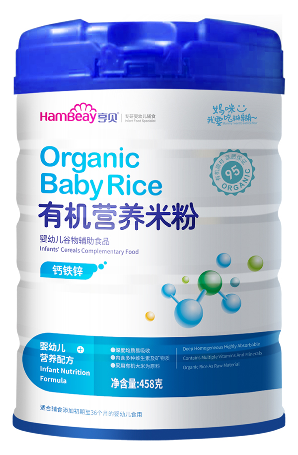 ��ؐ�ЙC(j��)�I(y��ng)�B(y��ng)�׷� �}�F�.jpg