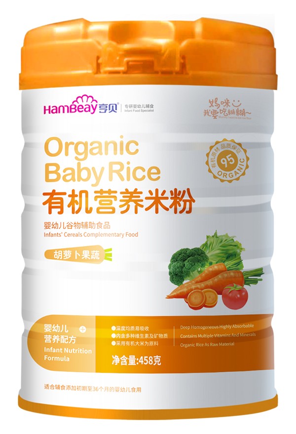  ��ؐ�ЙC(j��)�I(y��ng)�B(y��ng)�׷� ���}������