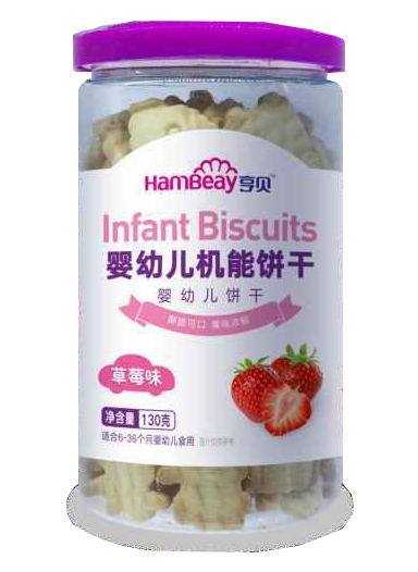  ��ؐ���׃��C��� ��ݮζ