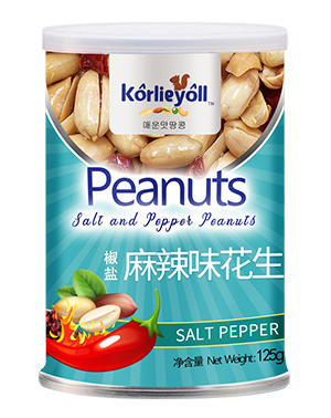 可麗友椒鹽麻辣味花生.jpg 可麗友椒鹽麻辣味花生.jpg