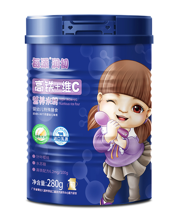  ÿ�흙���I�B(y��ng)�׷� ���F+�SC