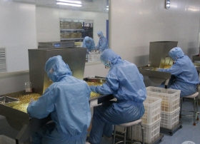  ���a(ch��n)܇(ch��)�gչʾ