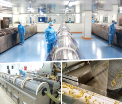  ���a(ch��n)܇(ch��)�g