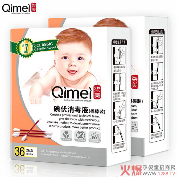 �����������Һ���ް��b�� ����������ĺ��o