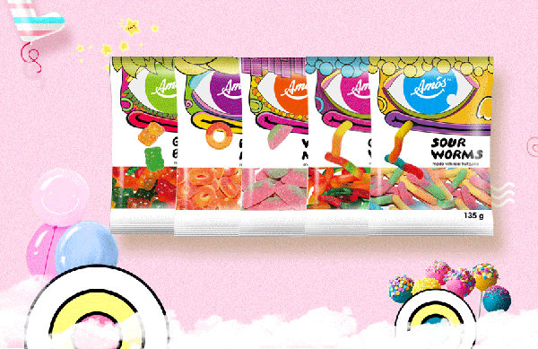 阿麥斯Everyday軟糖 (1).jpg 阿麥斯Everyday軟糖 (1).jpg