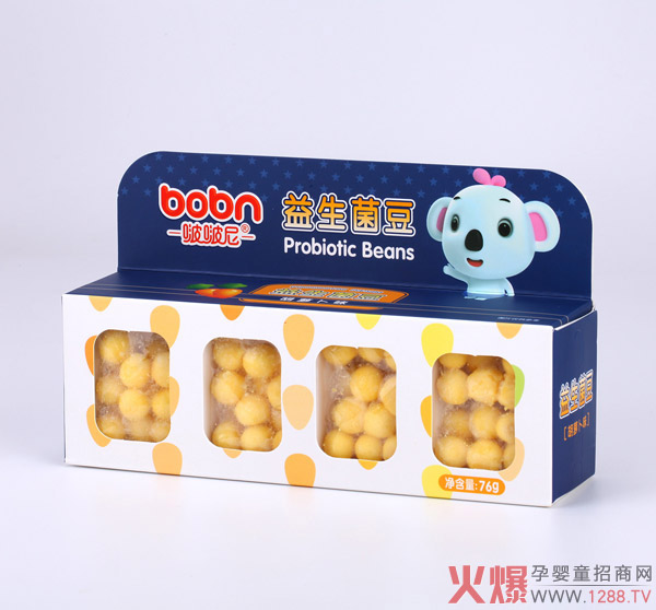 �����ɫ�������� ��ڼ��ܠI(y��ng)�B(y��ng)����ʳ