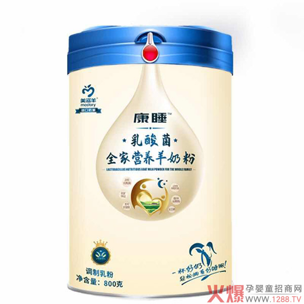 ����ϲӭ���c���ػ��������ۻ��ȫ���_��