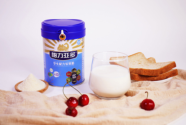  ​���������W(xu��)���䷽����