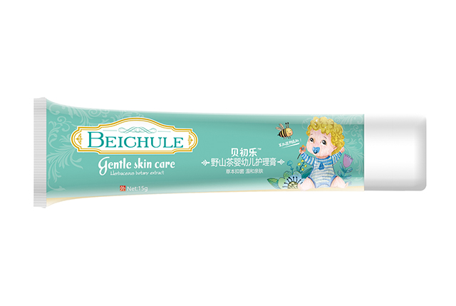 貝初樂(lè)野山茶嬰兒護(hù)理�.jpg 貝初樂(lè)野山茶嬰兒護(hù)理�.jpg