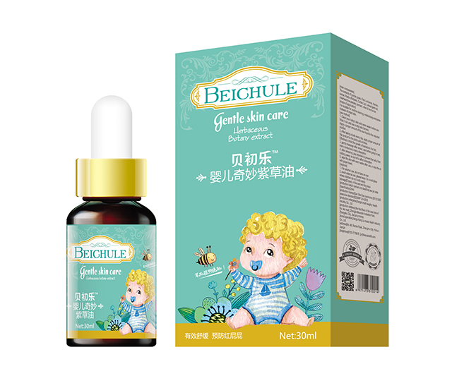 貝初樂(lè)yinge奇妙紫草油.jpg 貝初樂(lè)yinge奇妙紫草油.jpg