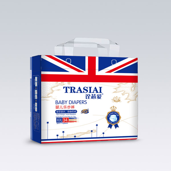  ԏо�ۋ냺����ѝXXXL34